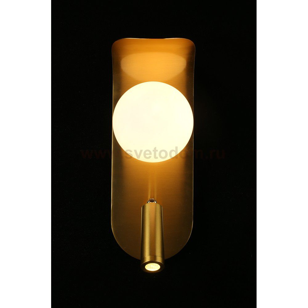 Aployt APL.345.11.02