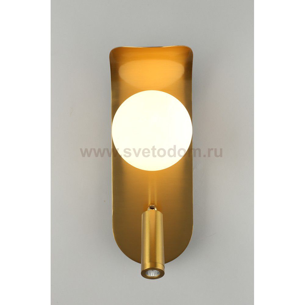 Aployt APL.345.11.02