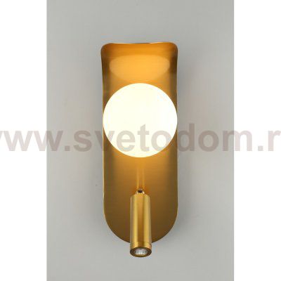 Aployt APL.345.11.02