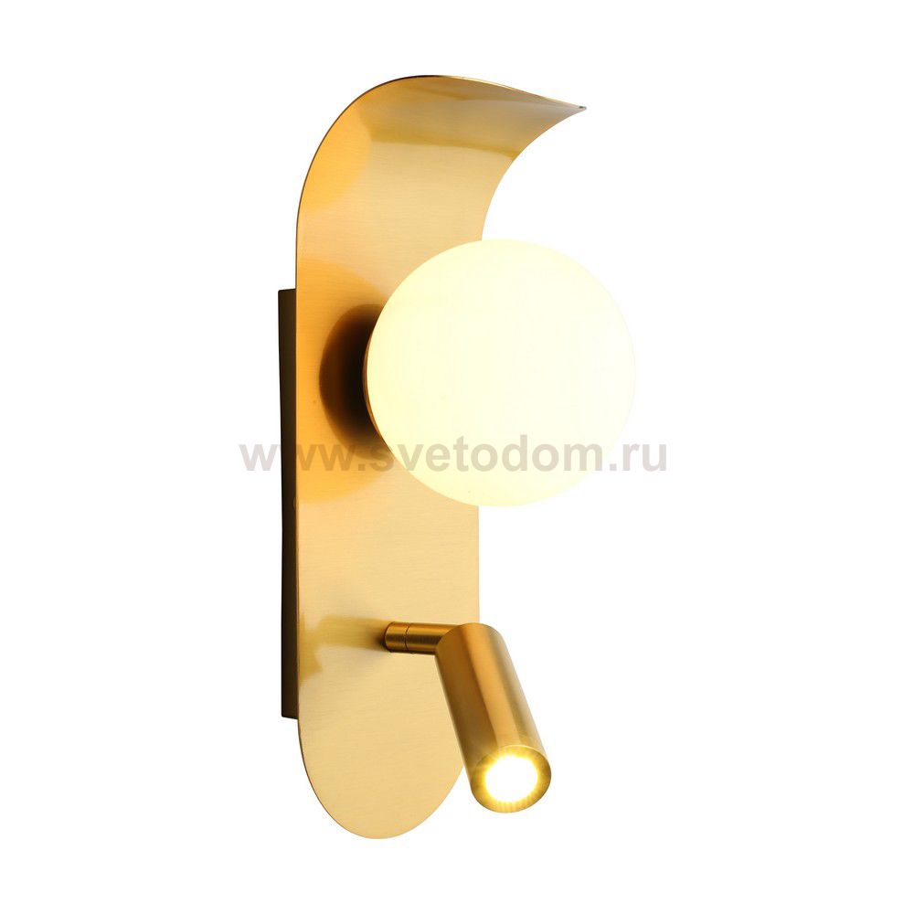 Aployt APL.345.11.02