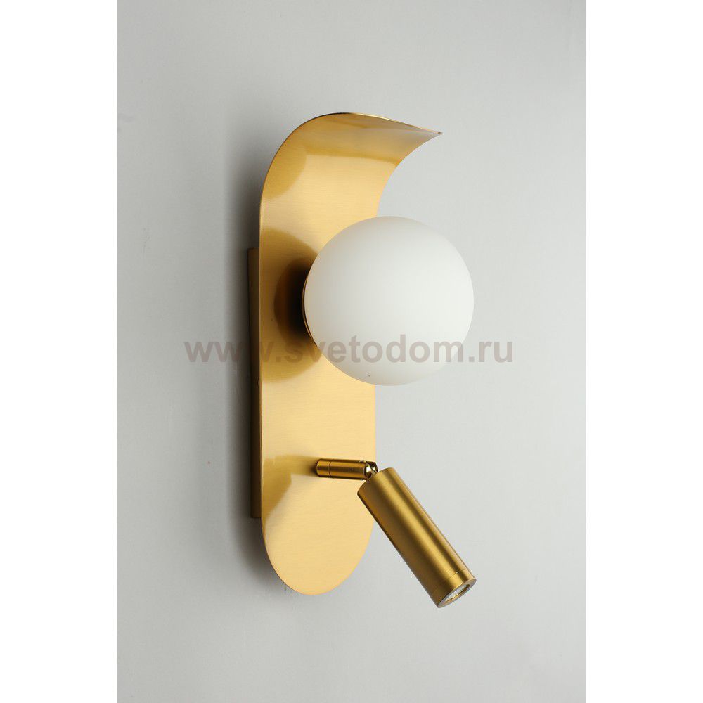 Aployt APL.345.11.02