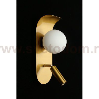 Aployt APL.345.11.02