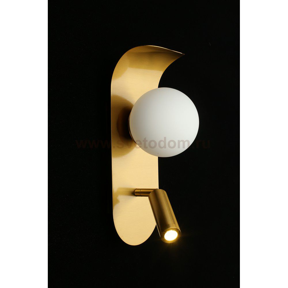 Aployt APL.345.11.02