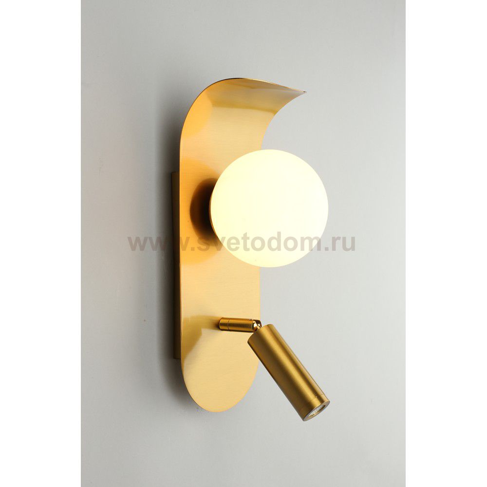 Aployt APL.345.11.02