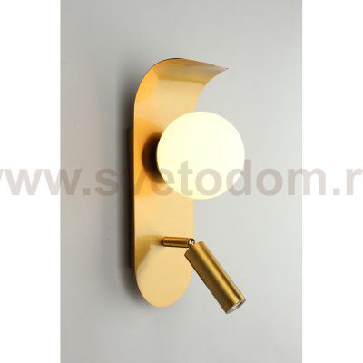 Aployt APL.345.11.02