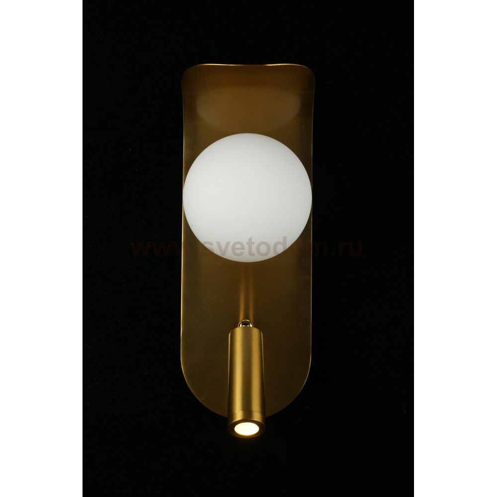 Aployt APL.345.11.02