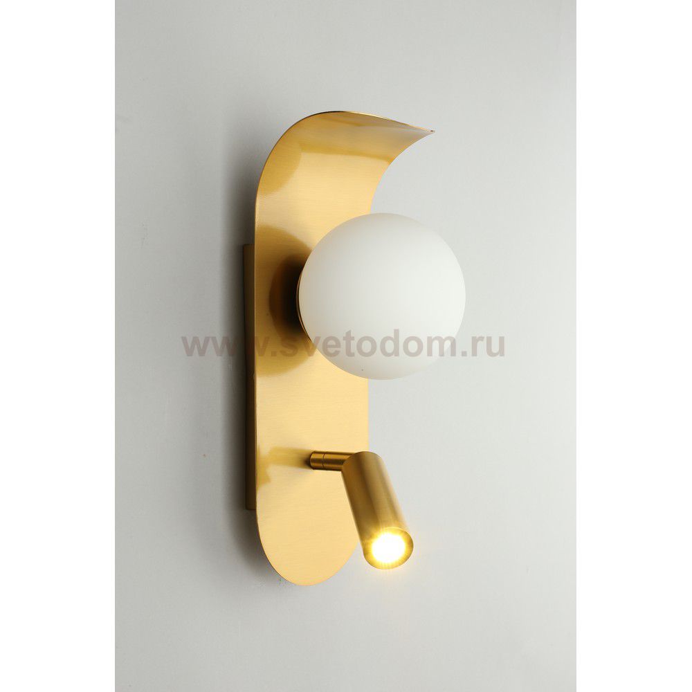 Aployt APL.345.11.02