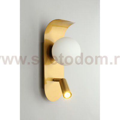 Aployt APL.345.11.02