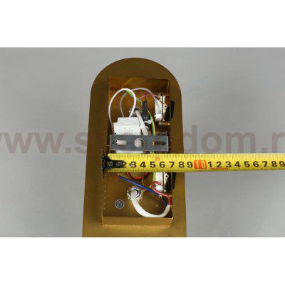 Aployt APL.345.11.02