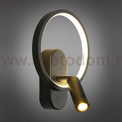 Aployt APL.346.01.02