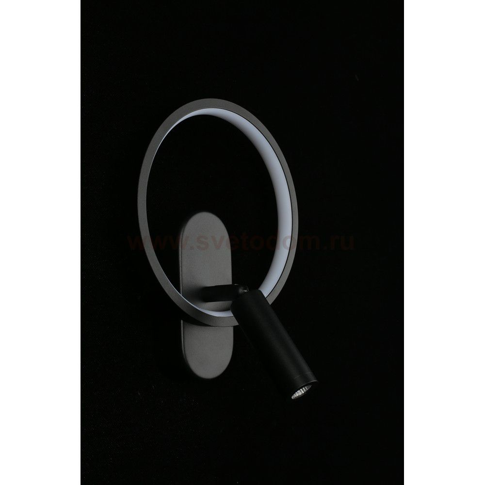 Aployt APL.346.01.02