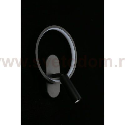 Aployt APL.346.01.02