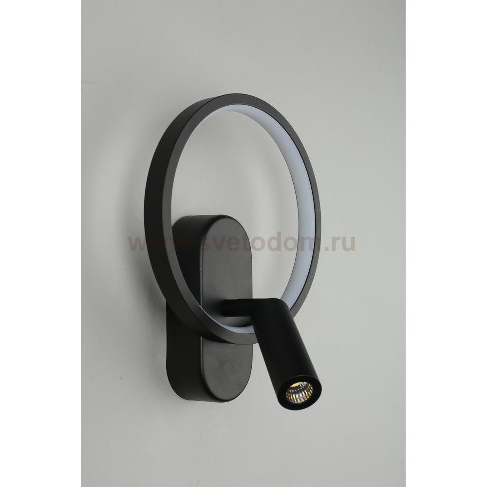 Aployt APL.346.01.02