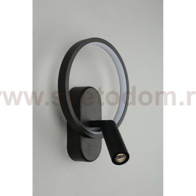 Aployt APL.346.01.02