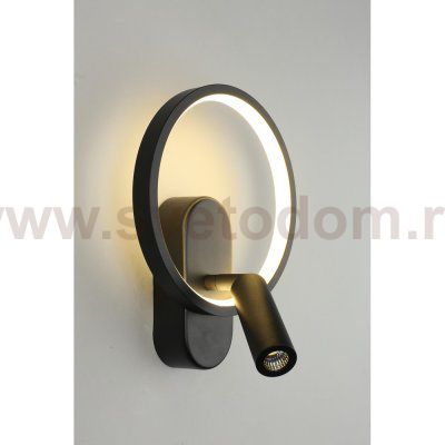 Aployt APL.346.01.02