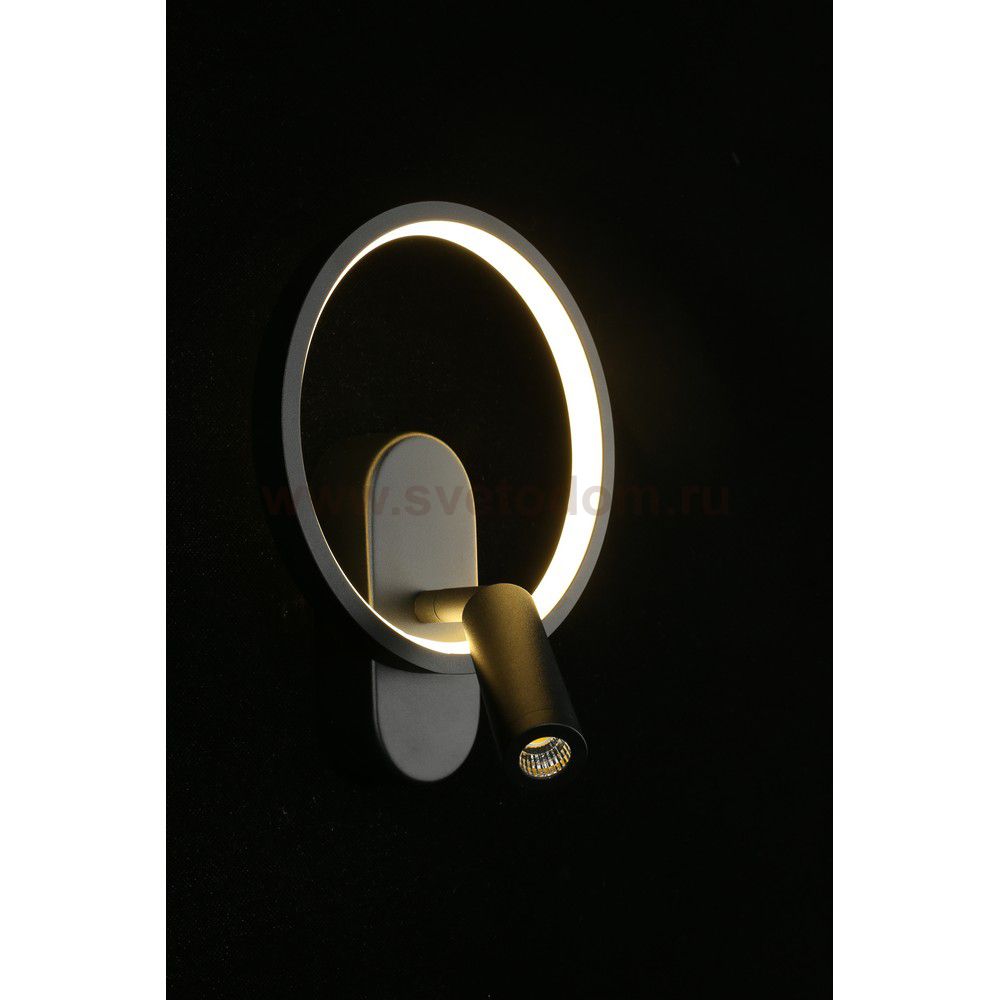 Aployt APL.346.01.02