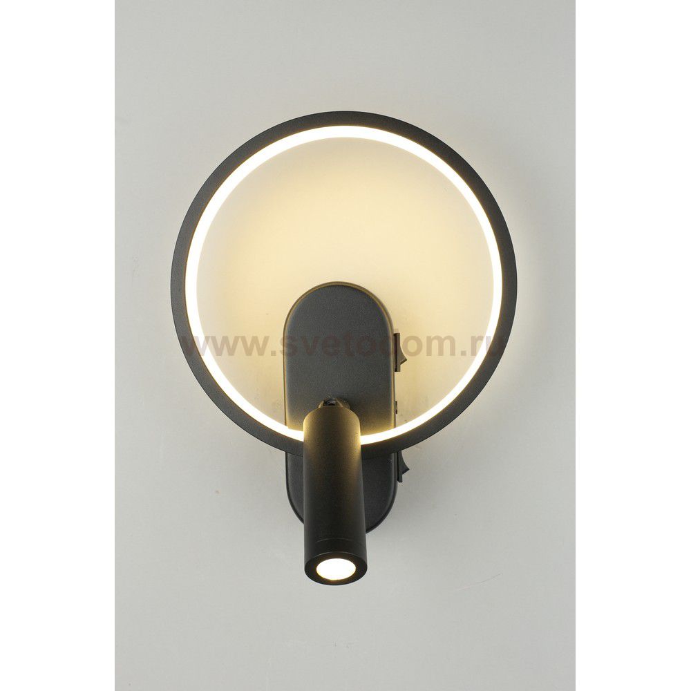 Aployt APL.346.01.02