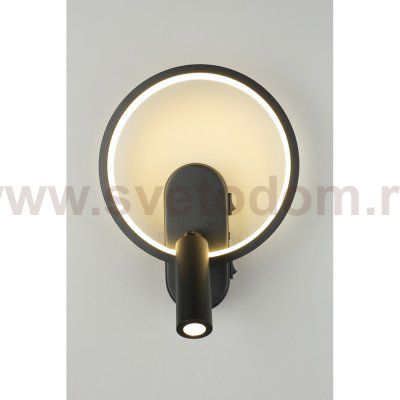 Aployt APL.346.01.02