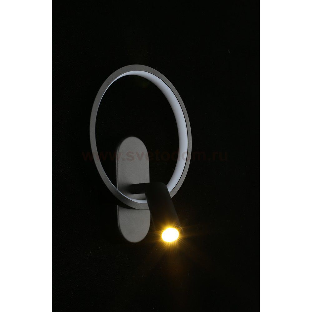 Aployt APL.346.01.02