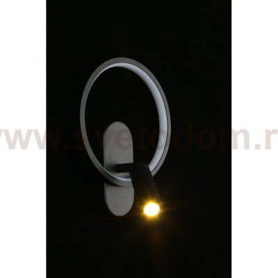 Aployt APL.346.01.02