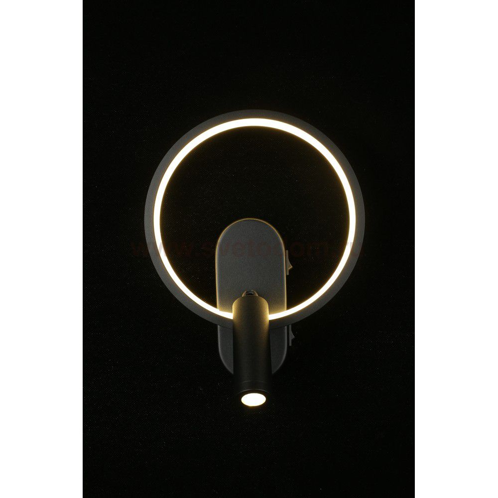 Aployt APL.346.01.02