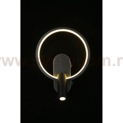 Aployt APL.346.01.02