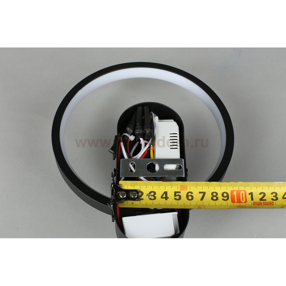 Aployt APL.346.01.02