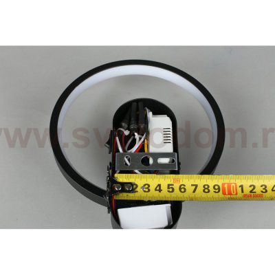 Aployt APL.346.01.02