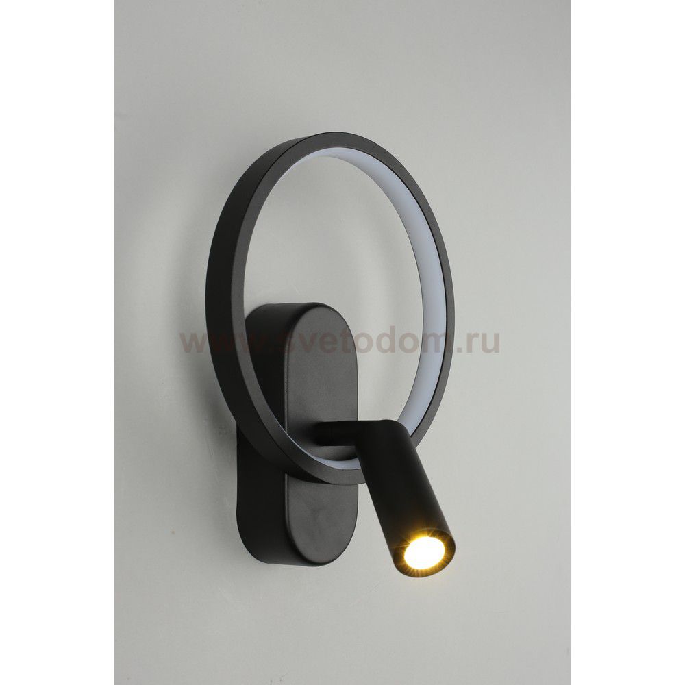 Aployt APL.346.01.02