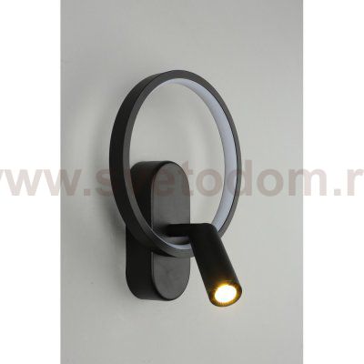 Aployt APL.346.01.02