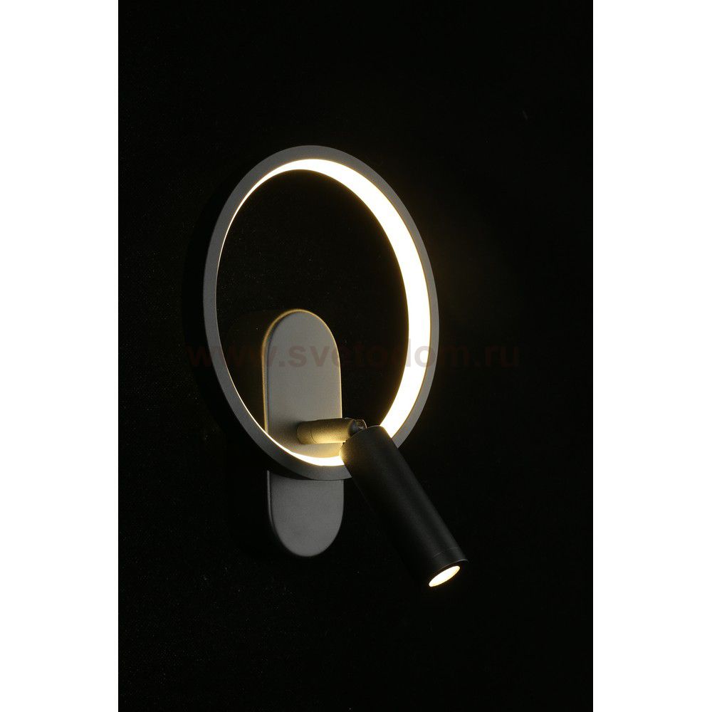 Aployt APL.346.01.02