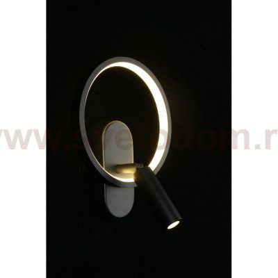 Aployt APL.346.01.02