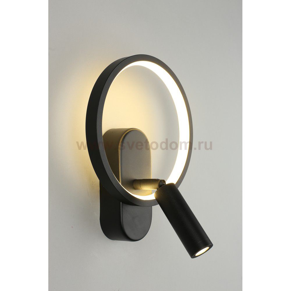 Aployt APL.346.01.02