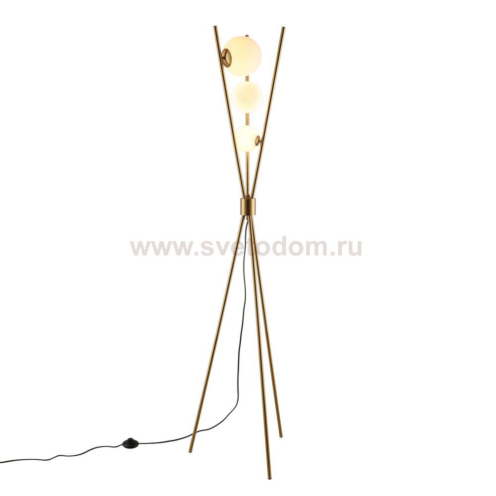 Aployt APL.348.15.03