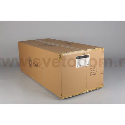 Aployt APL.348.15.03