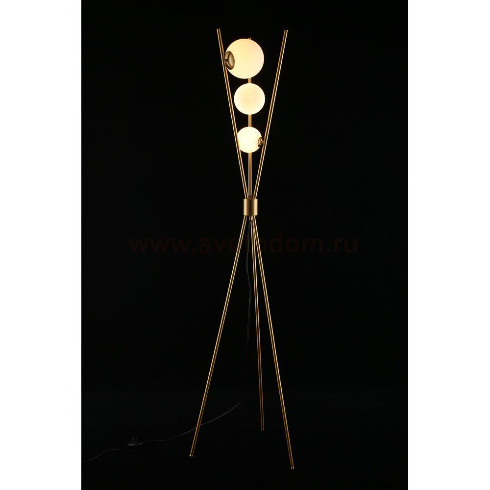 Aployt APL.348.15.03