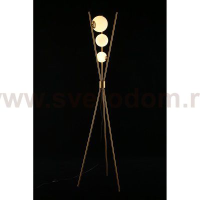 Aployt APL.348.15.03