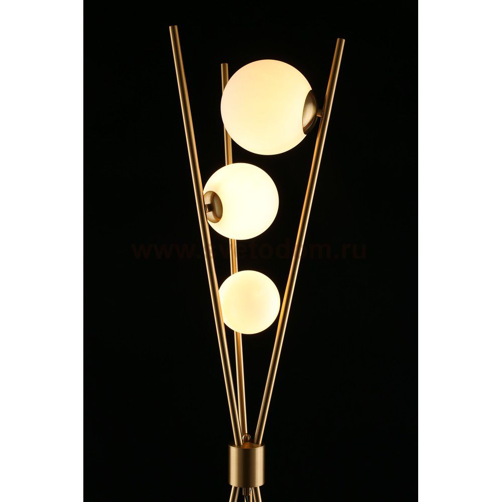 Aployt APL.348.15.03