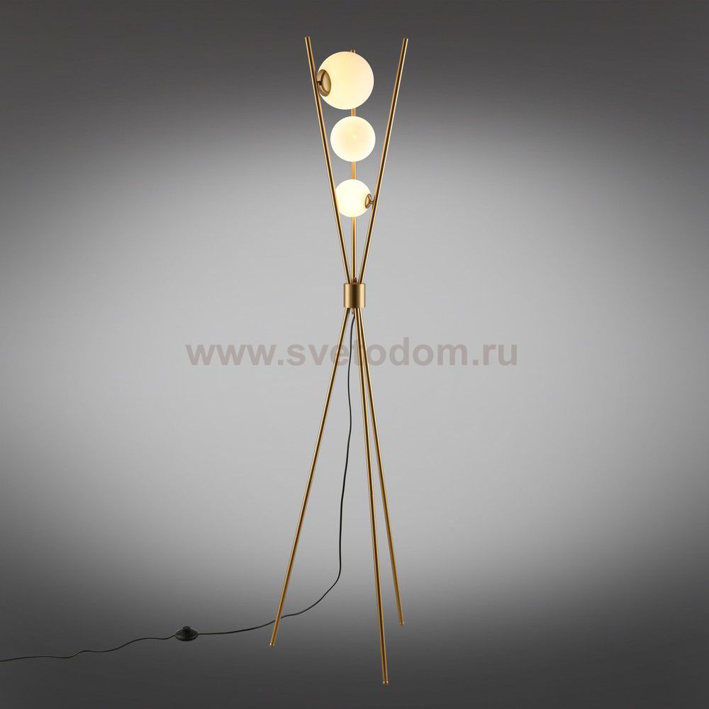 Aployt APL.348.15.03