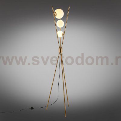 Aployt APL.348.15.03