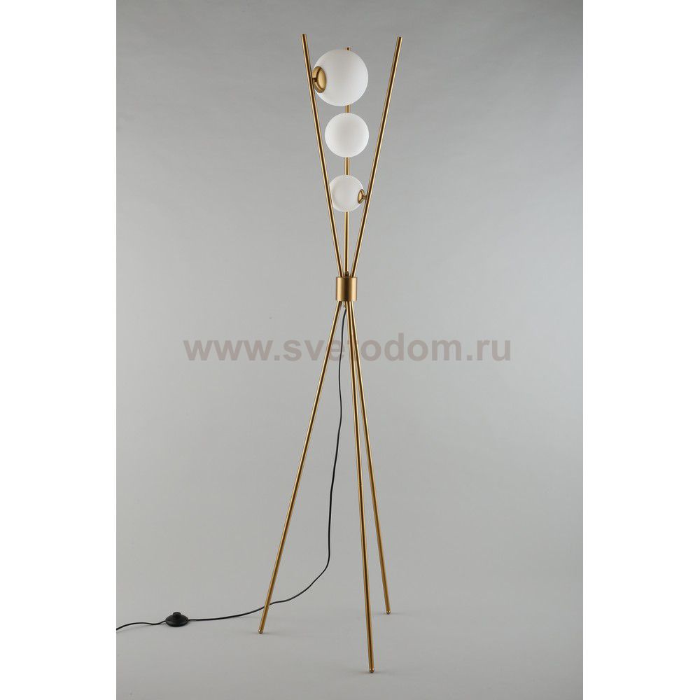 Aployt APL.348.15.03