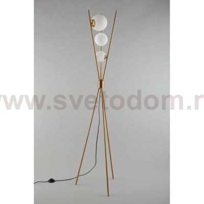 Aployt APL.348.15.03