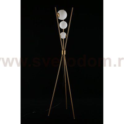 Aployt APL.348.15.03