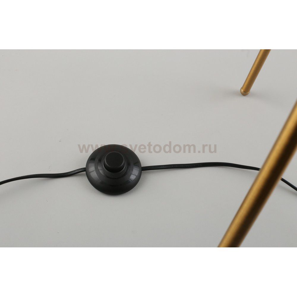 Aployt APL.348.15.03