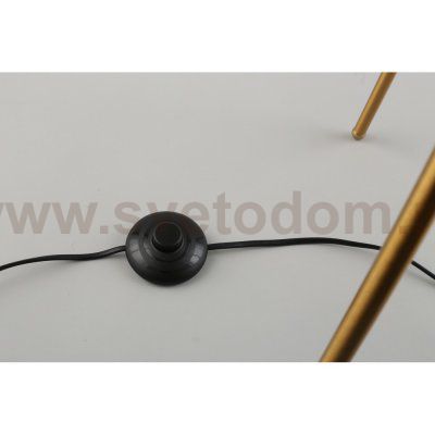 Aployt APL.348.15.03