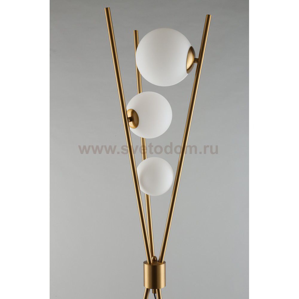 Aployt APL.348.15.03