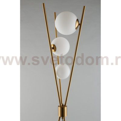 Aployt APL.348.15.03