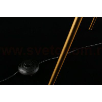 Aployt APL.348.15.03