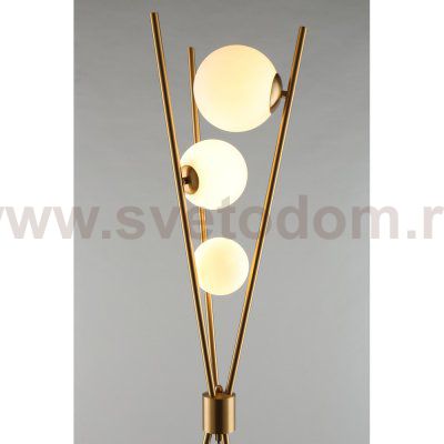 Aployt APL.348.15.03