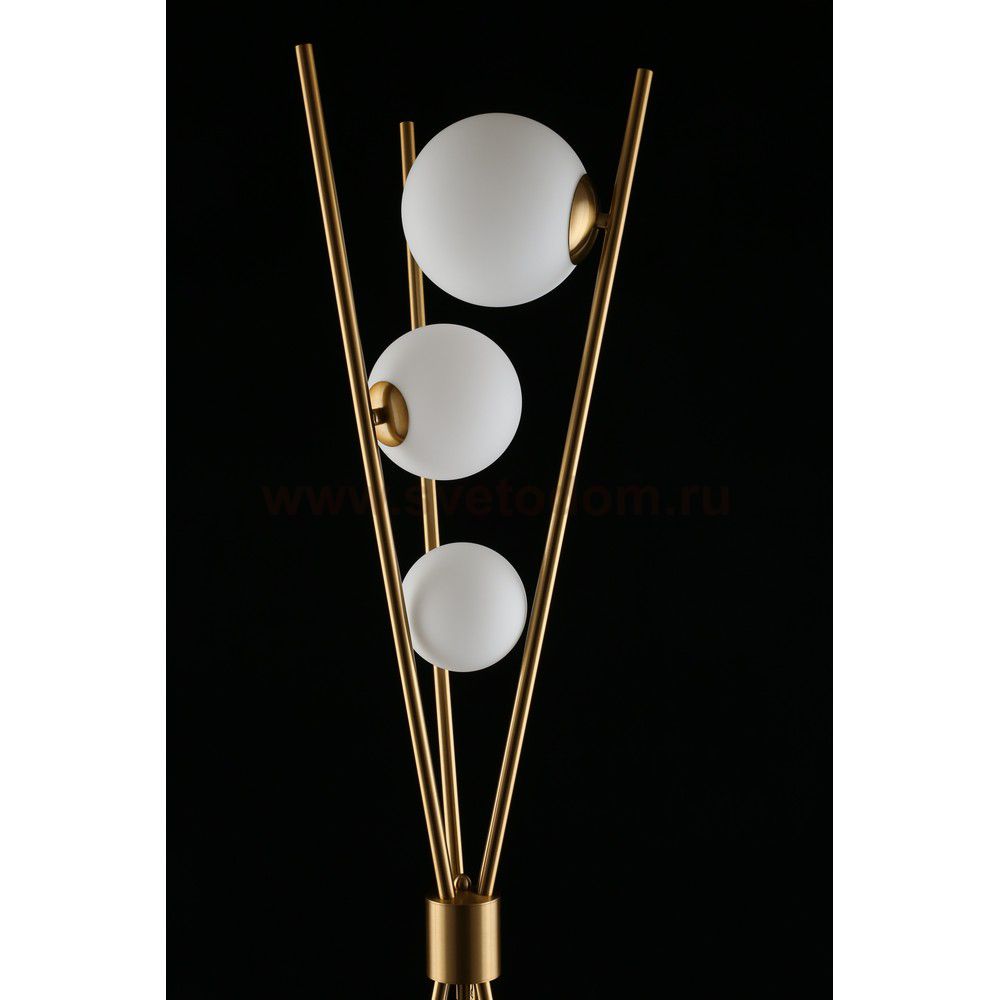 Aployt APL.348.15.03